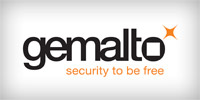 Gemalto
